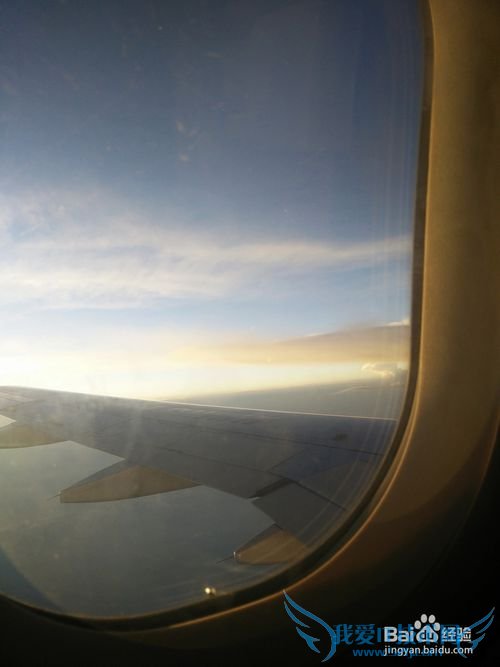 成都锦里武侯祠峨眉山都江堰超详细旅游攻略