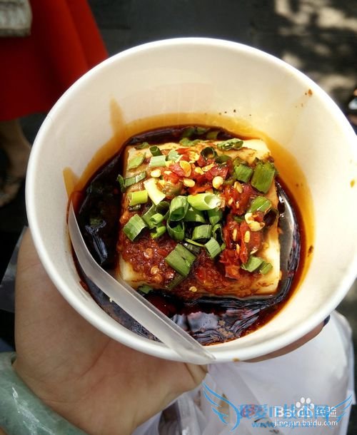 成都锦里武侯祠峨眉山都江堰超详细旅游攻略