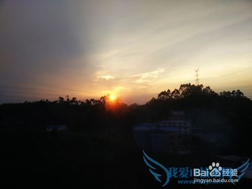 成都锦里武侯祠峨眉山都江堰超详细旅游攻略