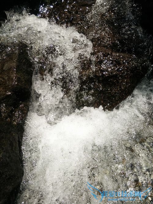 成都锦里武侯祠峨眉山都江堰超详细旅游攻略