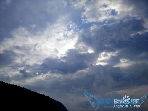 成都锦里武侯祠峨眉山都江堰超详细旅游攻略