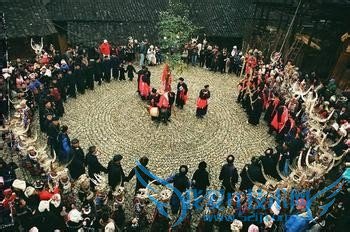 贵州安顺旅游住宿攻略