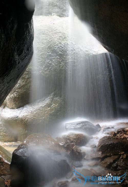 贵州安顺旅游住宿攻略