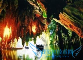 贵州安顺旅游住宿攻略