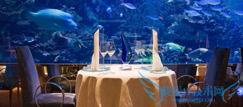 迪拜旅游景点推荐