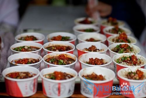 五一旅游攻略:世界那么大,我要怎么看?