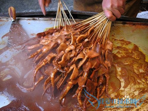 五一旅游攻略:世界那么大,我要怎么看?