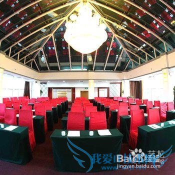 大连旅游性价比高的海景酒店有哪些