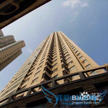 大连旅游性价比高的海景酒店有哪些