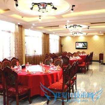 大连旅游性价比高的海景酒店有哪些