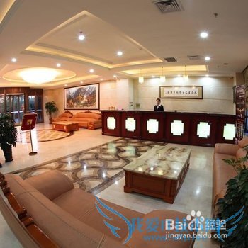 大连旅游性价比高的海景酒店有哪些