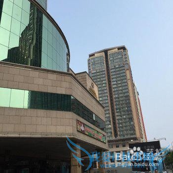 大连旅游性价比高的海景酒店有哪些