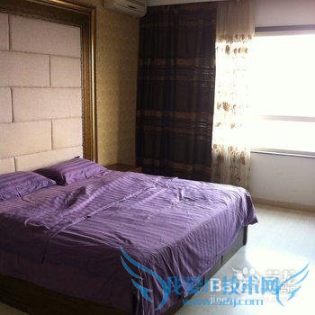 大连旅游性价比高的海景酒店有哪些