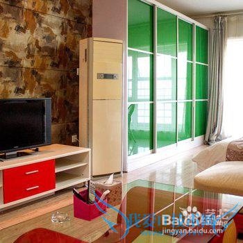 大连旅游性价比高的海景酒店有哪些