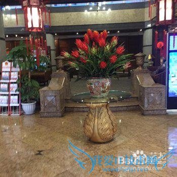 大连旅游性价比高的海景酒店有哪些