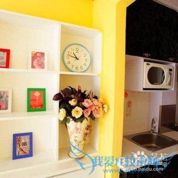 大连旅游性价比高的海景酒店有哪些