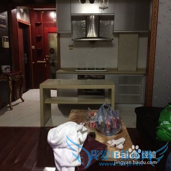 大连旅游性价比高的海景酒店有哪些