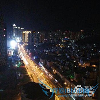 大连旅游性价比高的海景酒店有哪些