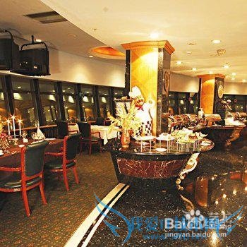 大连旅游性价比高的海景酒店有哪些