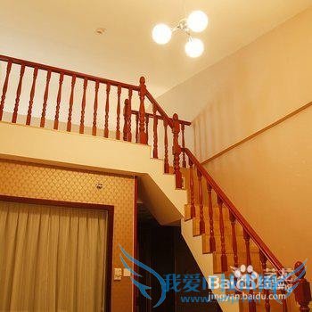 大连旅游性价比高的海景酒店有哪些