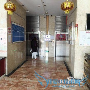 大连旅游性价比高的海景酒店有哪些