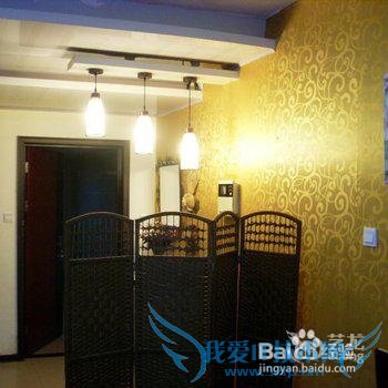 大连旅游性价比高的海景酒店有哪些