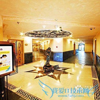 大连旅游性价比高的海景酒店有哪些