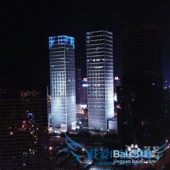 大连旅游性价比高的海景酒店有哪些