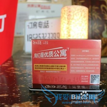 大连旅游性价比高的海景酒店有哪些