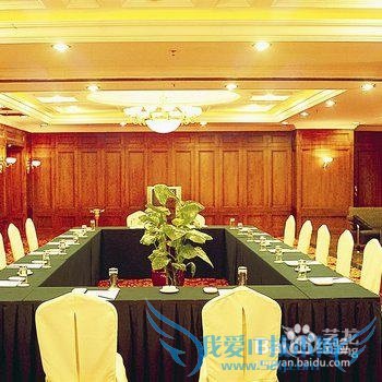 大连旅游性价比高的海景酒店有哪些