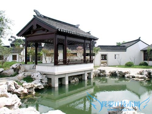 江苏自助旅游攻略