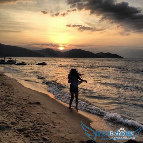 “五一“旅游应注意什么