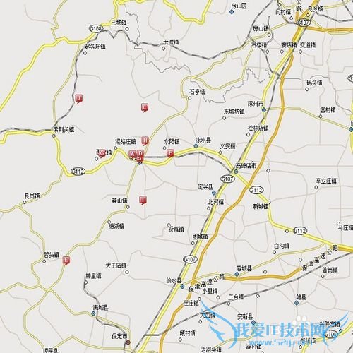 “五一“旅游应注意什么