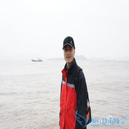 “五一“旅游应注意什么