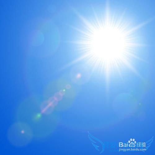 “五一“旅游应注意什么