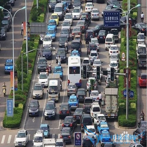 “五一“旅游应注意什么