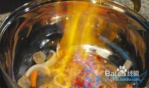 香港旅游体验美食文化