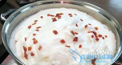 香港旅游体验美食文化