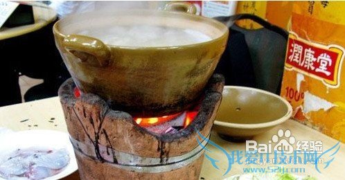 香港旅游体验美食文化