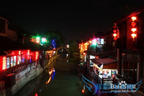 ¡¾Î÷ÌÁ¹ÅÕòÂÃÓι¥ÂÔ¡¿