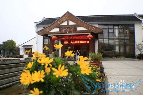 ¡¾Î÷ÌÁ¹ÅÕòÂÃÓι¥ÂÔ¡¿