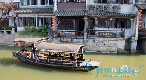 ¡¾Î÷ÌÁ¹ÅÕòÂÃÓι¥ÂÔ¡¿