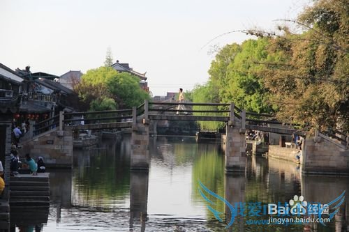 ¡¾Î÷ÌÁ¹ÅÕòÂÃÓι¥ÂÔ¡¿