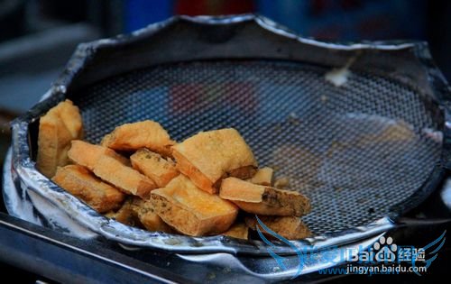 ¡¾Î÷ÌÁ¹ÅÕòÂÃÓι¥ÂÔ¡¿