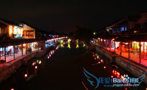 ¡¾Î÷ÌÁ¹ÅÕòÂÃÓι¥ÂÔ¡¿