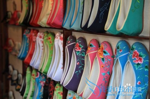 ¡¾Î÷ÌÁ¹ÅÕòÂÃÓι¥ÂÔ¡¿