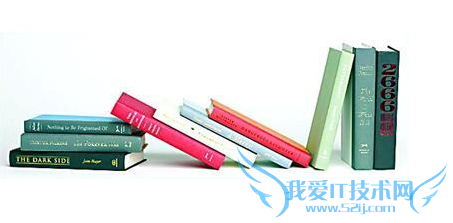 巴拿马旅游必备物品