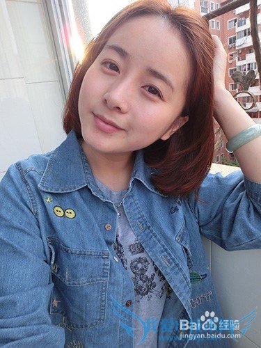 国内旅游旅行攻略