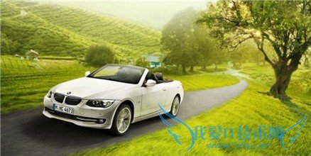 国内旅游旅行攻略