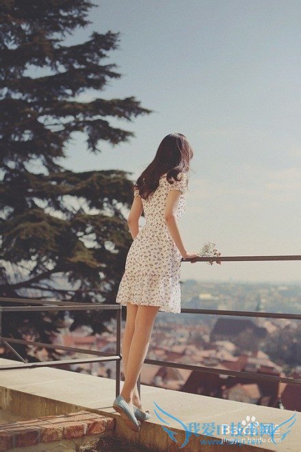 和女友一起去旅游要注意什么呢?